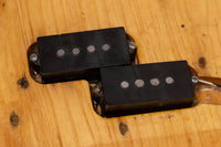 【used】Fender / 1978 Precision Bass NAT 1978 4.425kg #S861591【GIB Yokohama】