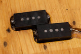 【used】Fender / 1978 Precision Bass NAT 1978 4.425kg #S861591【GIB Yokohama】