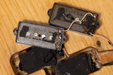 【used】Fender / 1978 Precision Bass NAT 1978 4.425kg #S861591【GIB Yokohama】