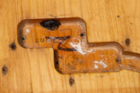 【used】Fender / 1978 Precision Bass NAT 1978 4.425kg #S861591【GIB Yokohama】
