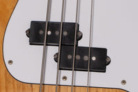 【used】Fender / 1978 Precision Bass NAT 1978 4.425kg #S861591【GIB Yokohama】