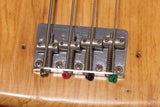 【used】Fender / 1978 Precision Bass NAT 1978 4.425kg #S861591【GIB Yokohama】