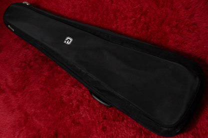 【used】Riggio Custom Guitars / Papa Bass 3TS 3.890kg #1416【GIB Yokohama】