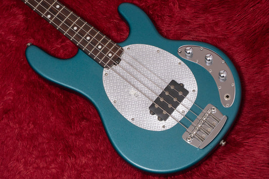 【used】MUSICMAN / S.U.B X02 2003 4.430kg #X01186【GIB Yokohama】