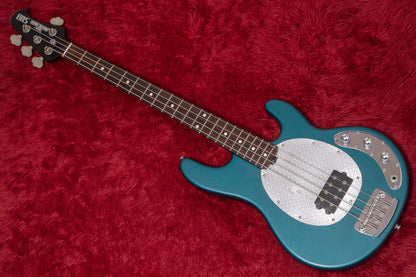 【used】MUSICMAN / S.U.B X02 2003 4.430kg #X01186【GIB Yokohama】
