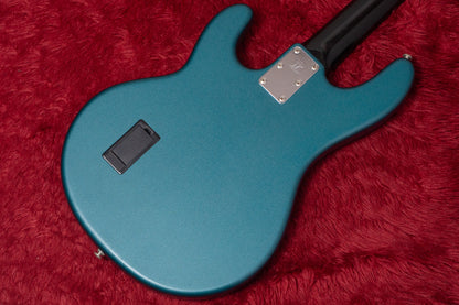 【used】MUSICMAN / S.U.B X02 2003 4.430kg #X01186【GIB Yokohama】