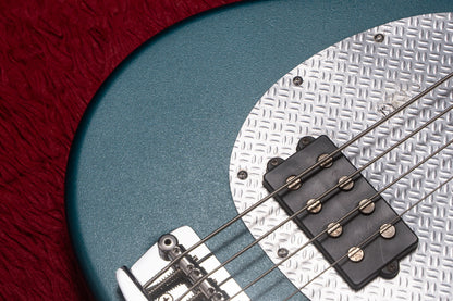 【used】MUSICMAN / S.U.B X02 2003 4.430kg #X01186【GIB Yokohama】