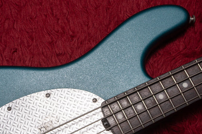 【used】MUSICMAN / S.U.B X02 2003 4.430kg #X01186【GIB Yokohama】