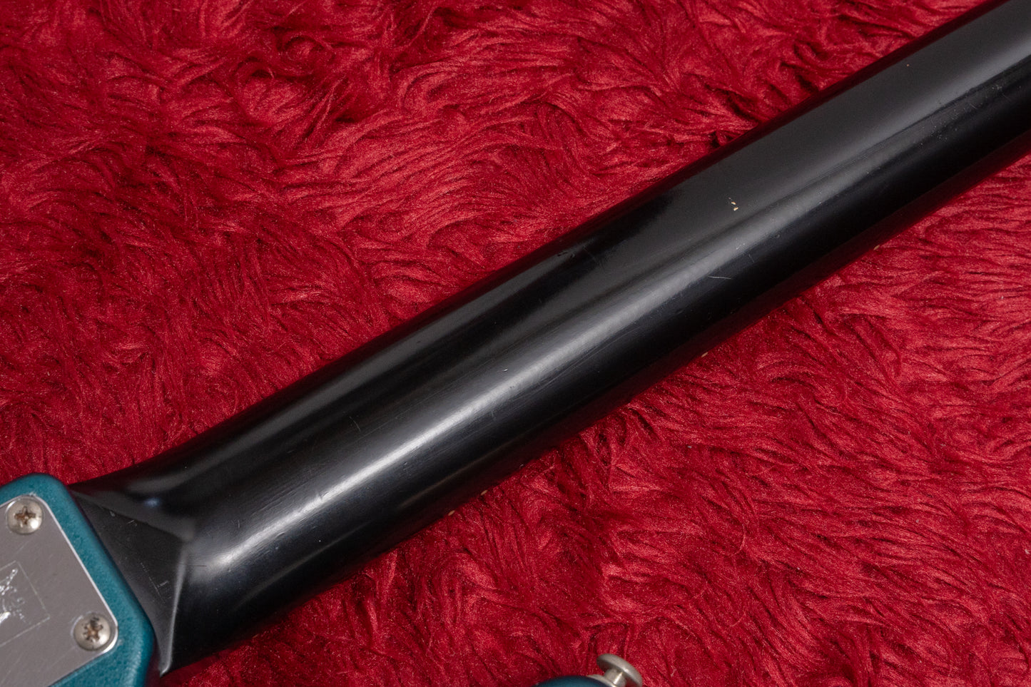 【used】MUSICMAN / S.U.B X02 2003 4.430kg #X01186【GIB Yokohama】