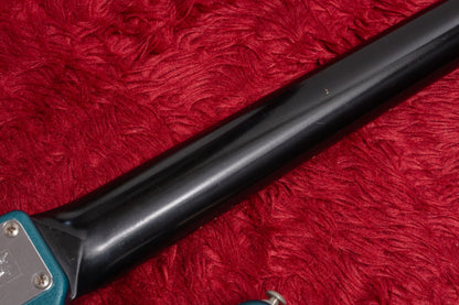 【used】MUSICMAN / S.U.B X02 2003 4.430kg #X01186【GIB Yokohama】