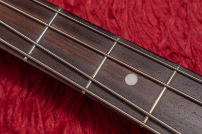 【used】MUSICMAN / S.U.B X02 2003 4.430kg #X01186【GIB Yokohama】