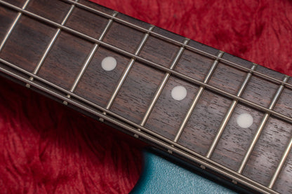 【used】MUSICMAN / S.U.B X02 2003 4.430kg #X01186【GIB Yokohama】