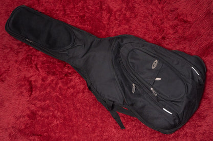 【used】MUSICMAN / S.U.B X02 2003 4.430kg #X01186【GIB Yokohama】