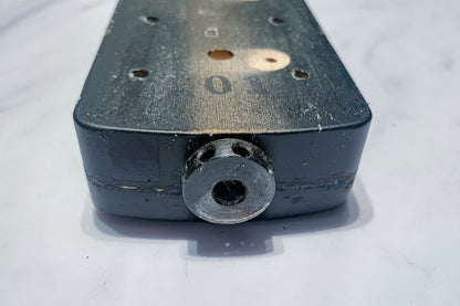 【used】MUSICMAN / S.U.B X02 2003 4.430kg #X01186【GIB Yokohama】