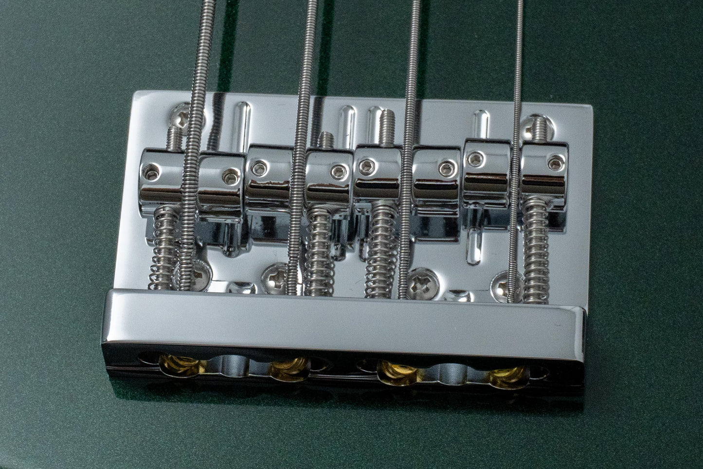 【new】Sadowsky / MX22 WL4 Japan Special Edition SWG/R 4.32kg #C000082-26【GIB Hyogo】