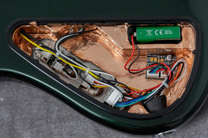 【new】Sadowsky / MX22 WL4 Japan Special Edition SWG/R 4.32kg #C000082-26【GIB Hyogo】