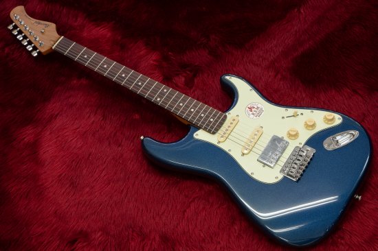 [NEW] BACCHUS BST-2-RSM / R DLPB [Hyogo store]
