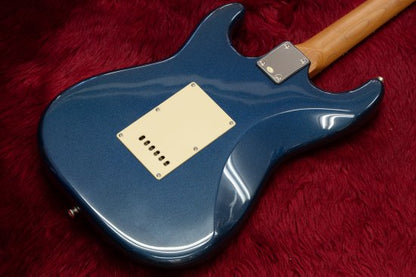 [NEW] BACCHUS BST-2-RSM / R DLPB [Hyogo store]