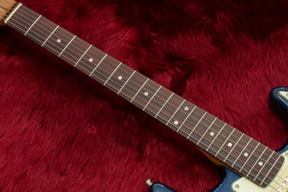 [NEW] BACCHUS BST-2-RSM / R DLPB [Hyogo store]
