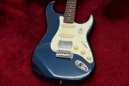 [NEW] BACCHUS BST-2-RSM / R DLPB [Hyogo store]