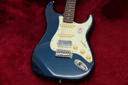 [NEW] BACCHUS BST-2-RSM / R DLPB [Hyogo store]
