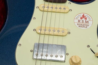 [NEW] BACCHUS BST-2-RSM / R DLPB [Hyogo store]