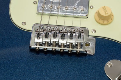 [NEW] BACCHUS BST-2-RSM / R DLPB [Hyogo store]