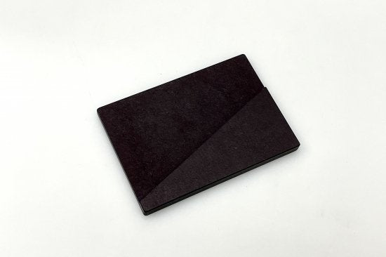 [new] GIB Basic / Finger Lamp for Xotic XJ 5st Back Step Flat Charcoal XJSFCC [yokohama store]