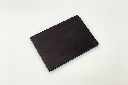 [new] GIB Basic / Finger Lamp for Xotic XJ 5st Back Step Flat Charcoal XJSFCC [yokohama store]