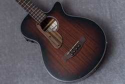 【used】Ibanez / AEGB24E-MHS 2.42kg #5B04PW241100974【GIB Hyogo】