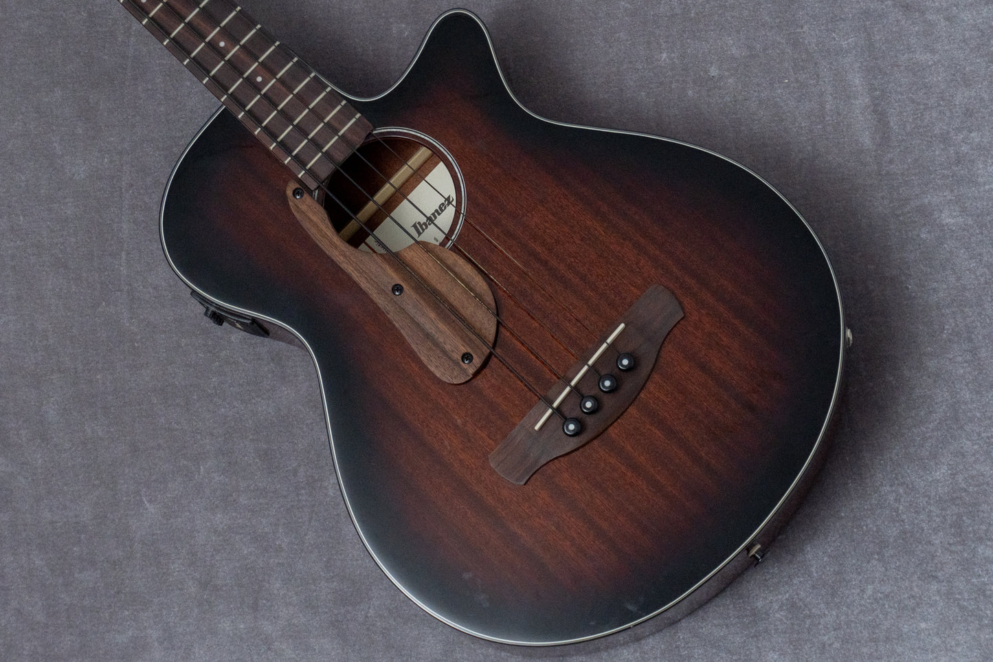 【used】Ibanez / AEGB24E-MHS 2.42kg #5B04PW241100974【GIB Hyogo】