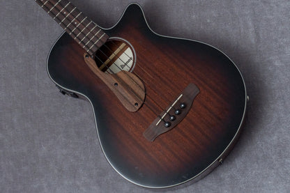 【used】Ibanez / AEGB24E-MHS 2.42kg #5B04PW241100974【GIB Hyogo】
