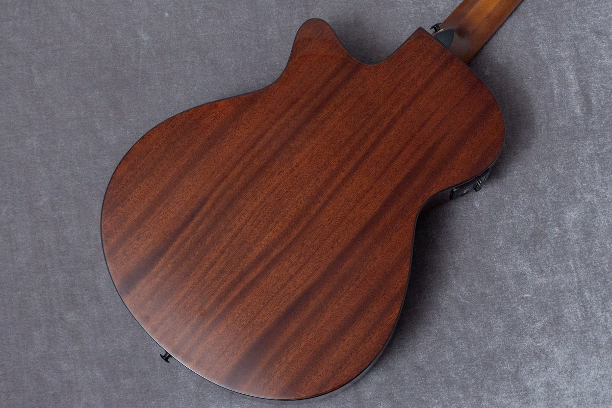 【used】Ibanez / AEGB24E-MHS 2.42kg #5B04PW241100974【GIB Hyogo】