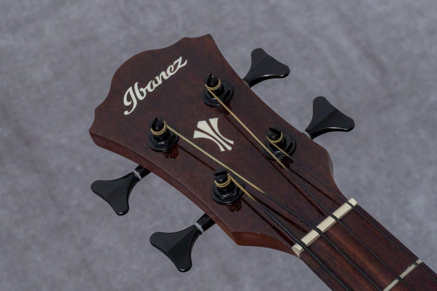 【used】Ibanez / AEGB24E-MHS 2.42kg #5B04PW241100974【GIB Hyogo】