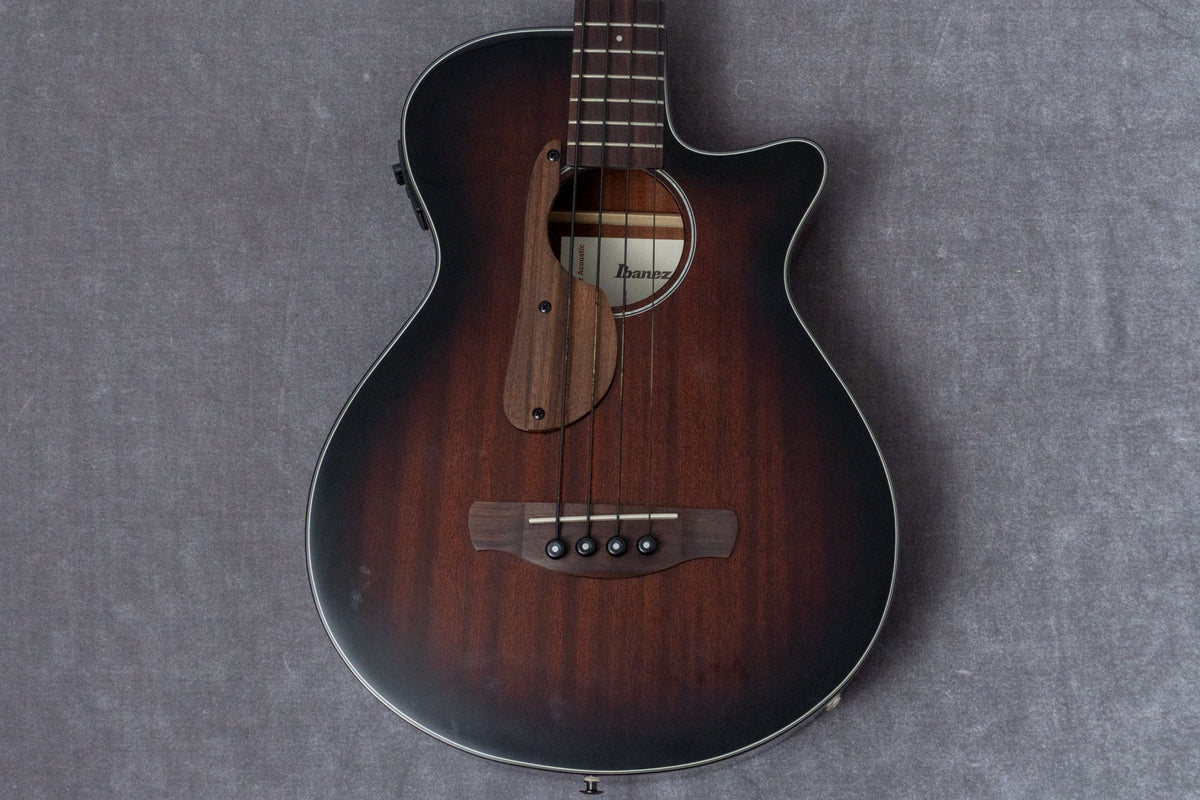 【used】Ibanez / AEGB24E-MHS 2.42kg #5B04PW241100974【GIB Hyogo】