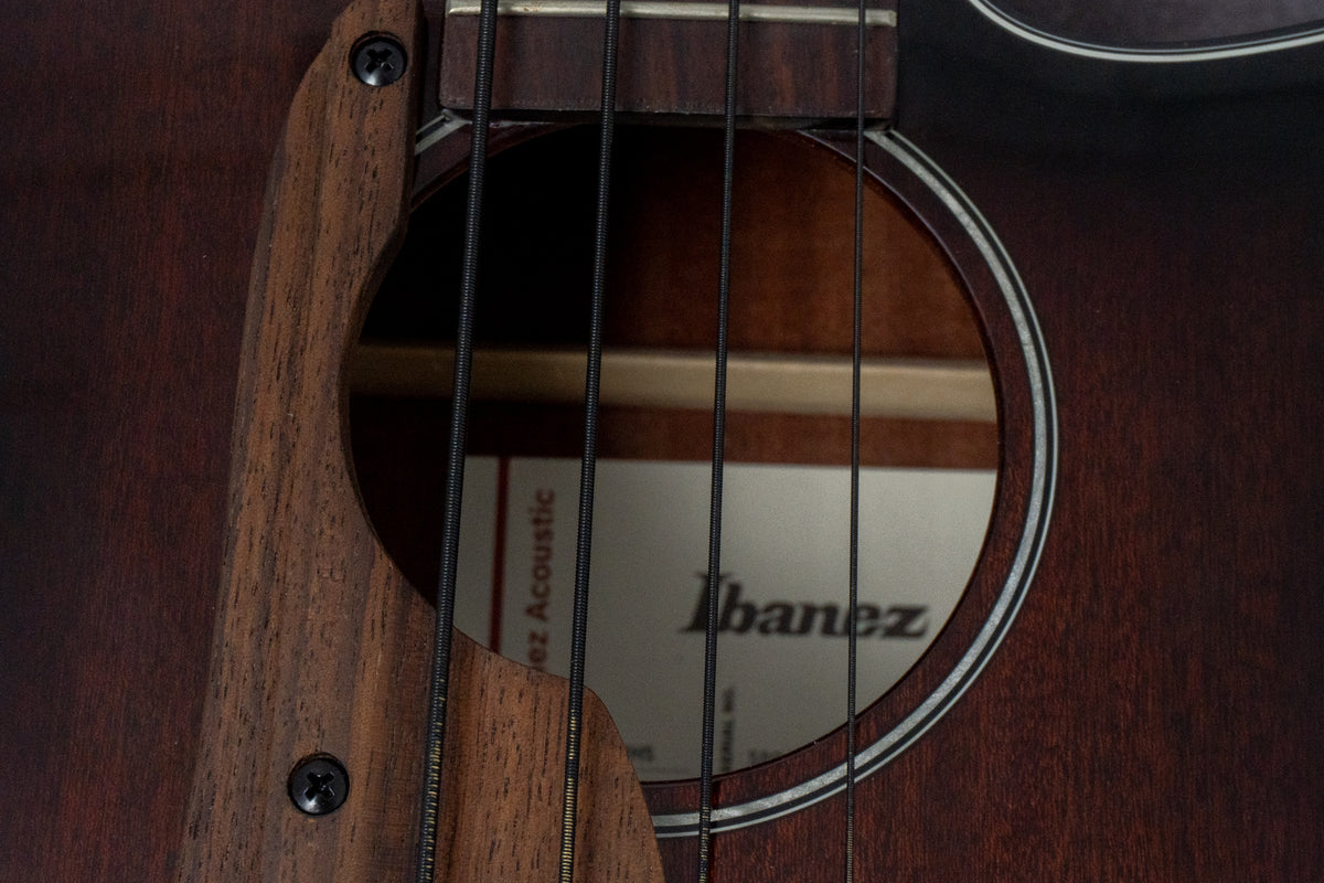 【used】Ibanez / AEGB24E-MHS 2.42kg #5B04PW241100974【GIB Hyogo】