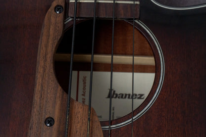 【used】Ibanez / AEGB24E-MHS 2.42kg #5B04PW241100974【GIB Hyogo】