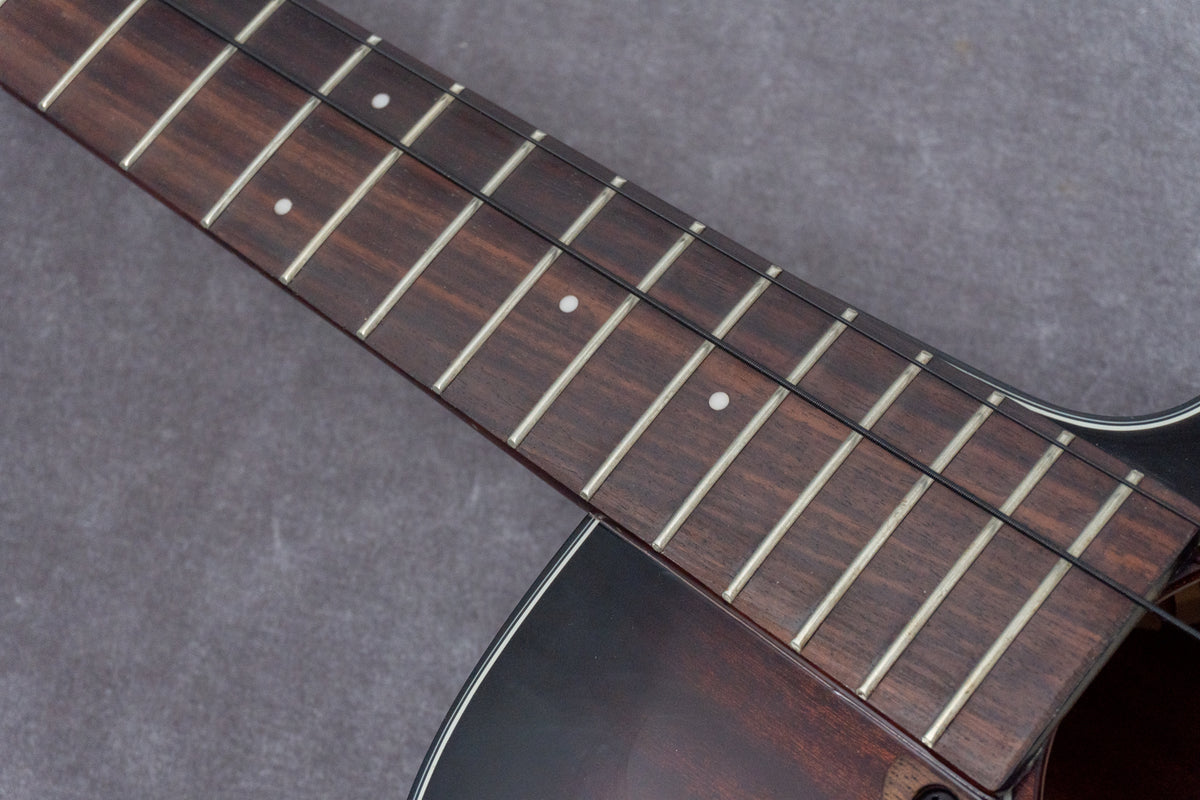 【used】Ibanez / AEGB24E-MHS 2.42kg #5B04PW241100974【GIB Hyogo】