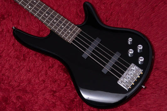 【used】Ibanez / GSR205 3.445kg #I080101780【GIB Yokohama】