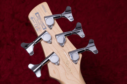 【used】Ibanez / GSR205 3.445kg #I080101780【GIB Yokohama】