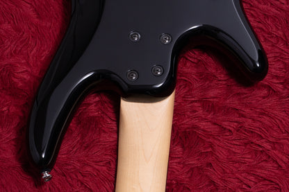 【used】Ibanez / GSR205 3.445kg #I080101780【GIB Yokohama】
