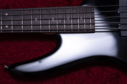 【used】Ibanez / GSR205 3.445kg #I080101780【GIB Yokohama】