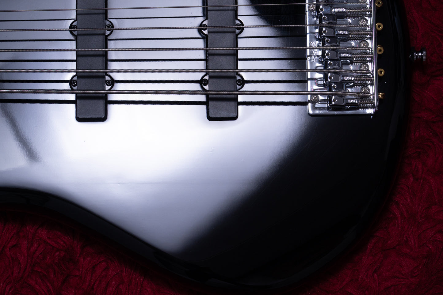 【used】Ibanez / GSR205 3.445kg #I080101780【GIB Yokohama】