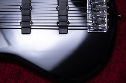 【used】Ibanez / GSR205 3.445kg #I080101780【GIB Yokohama】