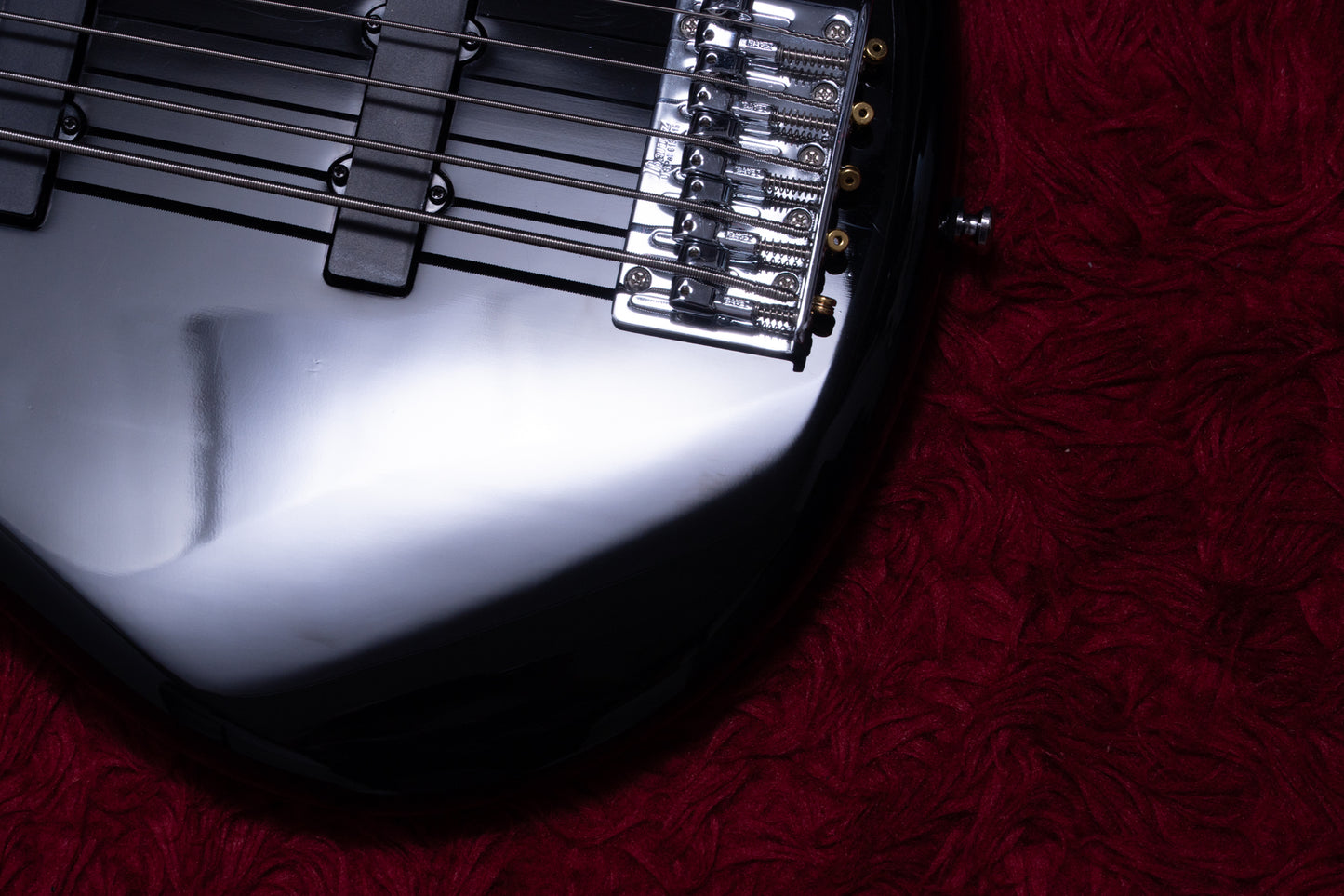 【used】Ibanez / GSR205 3.445kg #I080101780【GIB Yokohama】