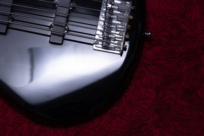 【used】Ibanez / GSR205 3.445kg #I080101780【GIB Yokohama】