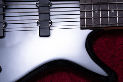 【used】Ibanez / GSR205 3.445kg #I080101780【GIB Yokohama】