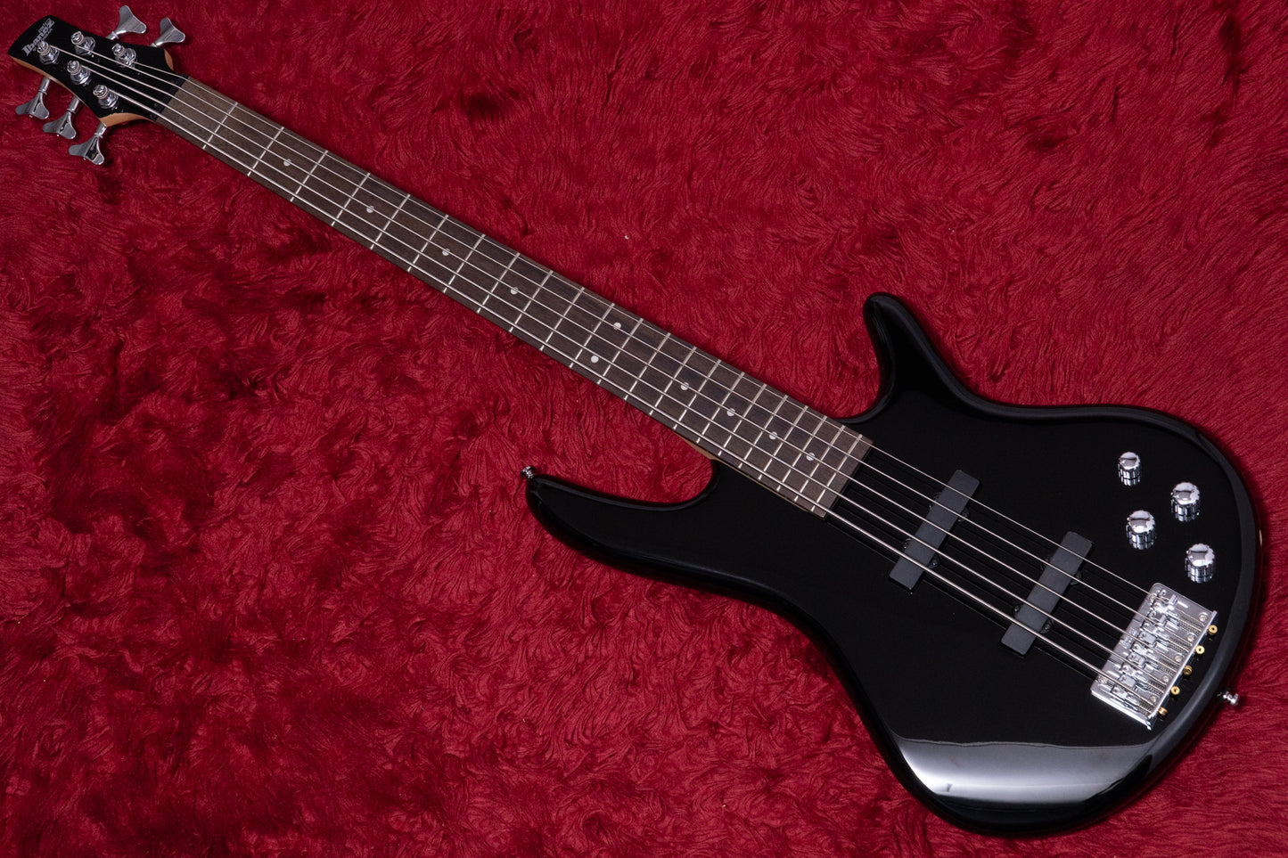 【used】Ibanez / GSR205 3.445kg #I080101780【GIB Yokohama】