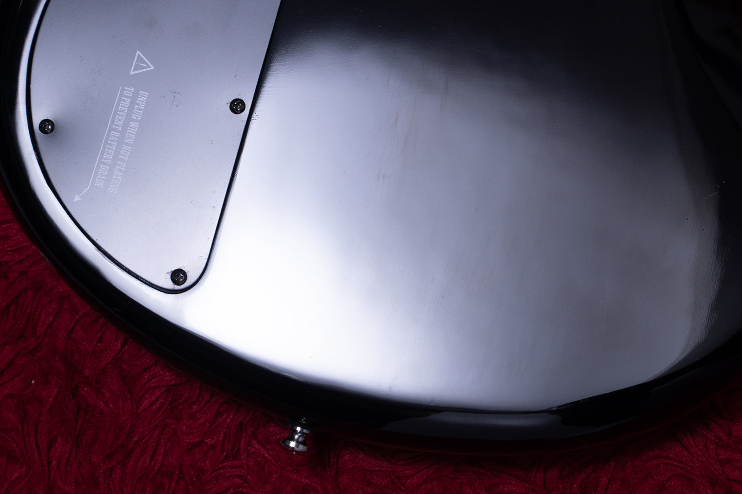 【used】Ibanez / GSR205 3.445kg #I080101780【GIB Yokohama】