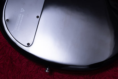 【used】Ibanez / GSR205 3.445kg #I080101780【GIB Yokohama】